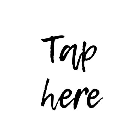 Tap Here New Post Instagram Sticker. White rotating blob circle via Tom Windeknecht on GIPHY. #gif #giphy #giphystickers #instagramstories #sticker #instagramstory Tap Here Instagram Story, Giphy Stickers, Instagram Sticker, Giphy Gif, Post Instagram, New Post, Instagram Story, Tap, Gif