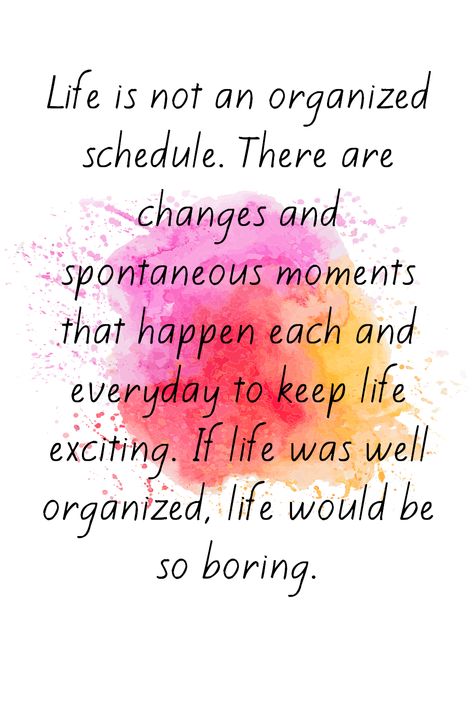 Life is a series of natural and spontaneous changes. Life is not well organized. Relax, and enjoy life. Relax And Enjoy Life Quotes, Quote About Enjoying Life, Enjoying Life Quotes, Hello Quotes, Love Is Cartoon, Not Well, Serious Quotes, Life Is A Gift, Success Affirmations