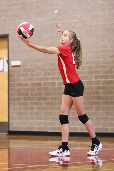 Photos: Wolves take on NCA / Middle school volleyball | Whidbey News-Times Middle School Volleyball, Volleyball Teams, School Volleyball, Volleyball Uniforms, Girls Volleyball, Volleyball Outfits, New Times, Volleyball Team, Sport Girl