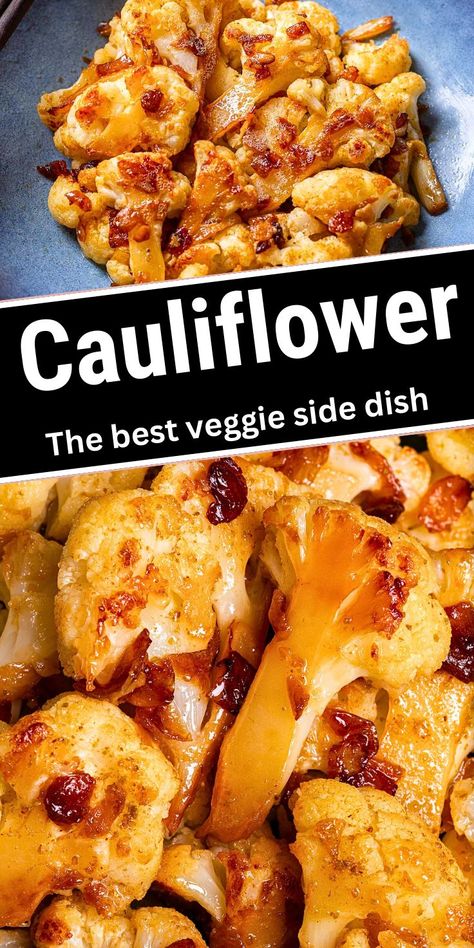 Cauliflower dishes, Cauliflower recipes healthy, Best cauliflower recipes, Cauliflower side dish recipes, Cauliflower dinner recipes, Cauliflower main dish recipes, Cauliflower recipes, Veggie side dishes Fried Caggabe, Low Fat Vegetable Recipes, Keto Side Dishes For Christmas, Spiral Veggie Recipes, Veg Keto Recipes, Cauliflower And Pasta Recipes, Low Carb Vegetable Side Dishes, Keto Vegetable Recipes, Chinese Cauliflower