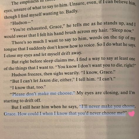 Crave series | tracy wolff | jaxon | grace | hudson | grace and hudson | crush | novel | book | fanfiction | fiction | katmere academy | booktok | book recommendations | book rec | booktol recommendations Hudson Y Grace, Crush By Tracy Wolff, Crush Tracy Wolff, Crave Series Tracy Wolff, Grace And Hudson, Crave Tracy Wolff, Crave Quotes, Serie Crave, Saga Crave