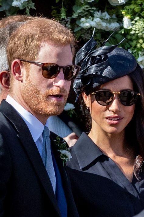 Meghan Markle, son père la met dans l'embarras en avouant avoir menti au prince Harry Princ Harry, Prince Harry Et Meghan, Prinz Charles, Prins Harry, Princess Meghan, Prince Harry And Megan, Meghan Markle Prince Harry, Prinz Harry, Camilla Parker Bowles