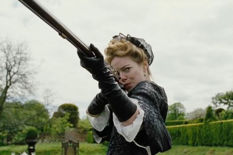 the-favourite-emma-stone The Favourite Movie, Yorgos Lanthimos, Greatest Movies, Divas Pop, Chris Miller, Julie Christie, Favourite Movie, Best Supporting Actor, Rachel Weisz