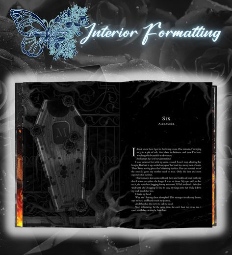 How could I have possibly forgotten to show you the amazing interior of Eternally Damned?!?! I love love love fancy interiors 😍🖤👻🧛‍♀️🧙‍♀️ #Bookbox #specialeditionbooks #specialeditionbook #specialeditionbookboxes #specialeditionbookbox #hardbackbooks #subscriptionboxes #subscriptionbox Eternally Damned, Book Boxes, Wonder Book, Mad Women, I Love Love, Love Love Love, Subscription Boxes, Book Box, Im Trying