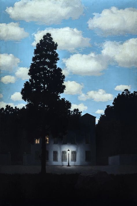 Rene Magritte Art, Magritte Paintings, Magritte Art, Art Mini Toile, Peggy Guggenheim, René Magritte, Marcel Duchamp, San Francisco Museums, Rene Magritte