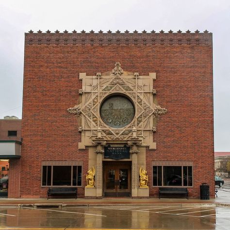 Sullivan Architecture, Louis Sullivan Architecture, Louis Sullivan, Urban Environment, Frank Lloyd, Frank Lloyd Wright, Lloyd Wright, Concert Hall, Manor House