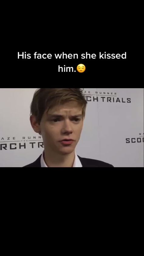 Mama Noot, Maze Runner Thomas, Maze Runner Trilogy, Maze Runner Funny, Maze Runner Imagines, Maze Runner Cast, Maze Runner Movie, Newt Maze Runner, Maze Runner Series