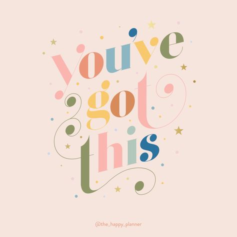 We Can Do This Quotes, Be You Do You For You, Youve Got This Quotes Motivation, Youve Got This Quotes, You’ve Got This Quotes, You've Got This, You’ve Got This, You Got This, Quotes You Are Amazing