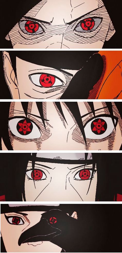 El Sharingan de los Uchiha Lo mas presiado De ese Clan 4k Wallpaper Android, Naruto Eyes, Naruto Sharingan, Sasuke And Itachi, Naruto Tattoo, Itachi Uchiha Art, Mangekyou Sharingan, K Wallpaper, Uchiha Clan