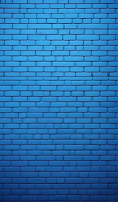 blue brick wall background Blue Brick Wall, Cement Background, Wall Cartoon, Texture Architecture, Wall Building, Pattern Concrete, Cement Texture, Brick Wall Texture, Red Brick Walls