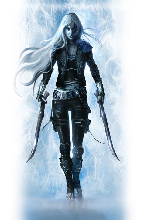 Front cover for the UK & ANZ edition of THRONE OF GLASS (without text). <3 <3 Sarah Maas, Celaena Sardothien, The Assassin, Throne Of Glass Books, Crown Of Midnight, Glass Book, Throne Of Glass Series, Maasai, Ya Books