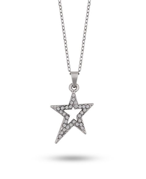 PRICES MAY VARY. Y2K GRUNGE RHINESTONE STAR CHOKER NECKLACE: The star symbol is associated with guidance, protection, and enlightenment. It is also a symbol of hope, good luck, and aspirations. The Star Necklace is a great addition to your collection. MATERIALS: Meticulously crafted from high-quality zinc alloy SIZE: Star Pendant measures 0.78 inches in width, 0.98 inches in length. Chain length: 15.7 inches, extender chain 2 inches PERFECT GOTHIC Y2K AESTHETIC JEWELRY GIFT FOR WOMEN: Perfect Gi Y2k Jewelry Gold, Y2k Necklaces, Chain Neckless, Grunge Y2k Aesthetic, 2000s Fits, Necklace Grunge, New Year Jewelry, Grunge Necklace, Aesthetic Star