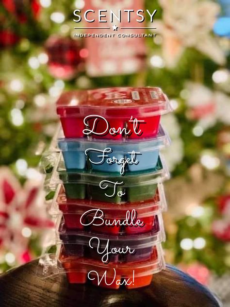 Scentsy Brick, Scentsy Marketing, Scentsy Candles, Scentsy Consultant Ideas, Scented Wax Warmer, Scentsy Business, Scentsy Party, Scentsy Wax Bars, Scentsy Scent