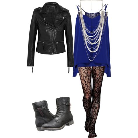 Effy stonem fit 2014 Tumblr Aesthetic Outfits, Darker Outfits, Effy Stonem Style, Rocker Outfit, Effy Stonem, Egirl Fashion, Moda Hippie, Oufits Casual, Wimpy Kid