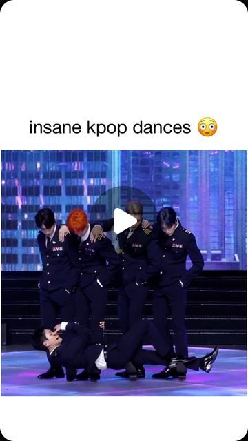 memes and movies account on Instagram: "Follow @NETFLIXNMOVIES for more content like this ‼️

They lift him with their foot 😳

#kpop #dances #reels #dancing #viral" Choreography Ideas, Kpop Dance, Dance Competition, Dancing, Memes, On Instagram, Beauty, Instagram