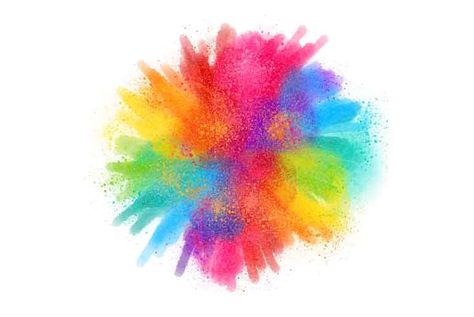 Holi Colours Images, Background Holi, Logo Background Png, Holi Png, Holi Photo, Holi Colors, Holi Wishes, Png Background, Blur Photo Background