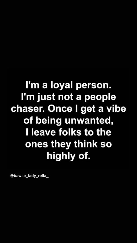 When People Exclude You Quotes, People Aren’t Who You Think They Are, Some People Won’t Support You, Don’t Listen To Negative People, Some People Aren’t Worth Your Energy, Don’t Worry About People Who Don’t Worry About You, Life Nature, Trust You, Lesson Quotes