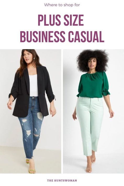 Business Casual Outfits For Women Big Bust, Women’s Business Attire Plus Size, Comfortable Business Casual Plus Size, Plus Size Casual Office Wear, Comfortable Plus Size Work Outfit, Plus Size Casual Professional Outfit, Cute Casual Work Outfits Plus Size, Business Casual Outfits For Heavy Women, Professional Outfits Women Size 12