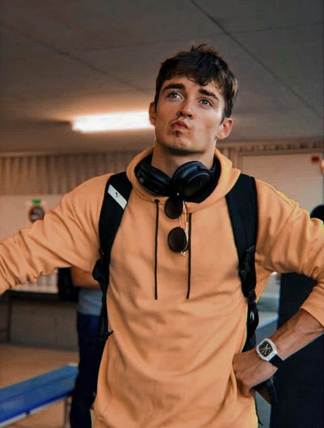 Charles Leclerc, Lewis Hamilton, Boyfriend Material, Soulmate, Monaco, Queen