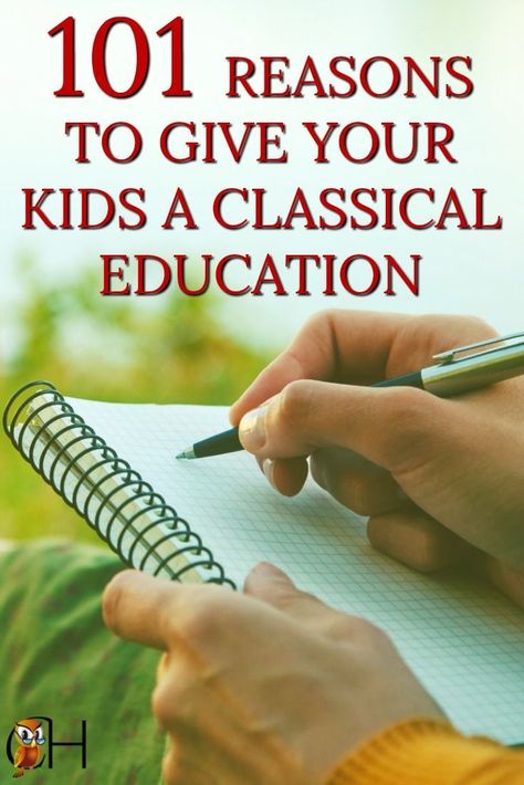 Have you ever wondered why classical education? What does a classical homeschool actually have to offer to your children and your family? Here's the answer: via @classichomesch Classical Education Homeschool, Homeschool High School Curriculum, Classical Homeschool, Homeschool Middle School, High School Curriculum, Importance Of Time Management, Homeschool Elementary, Classical Education, Homeschool High School