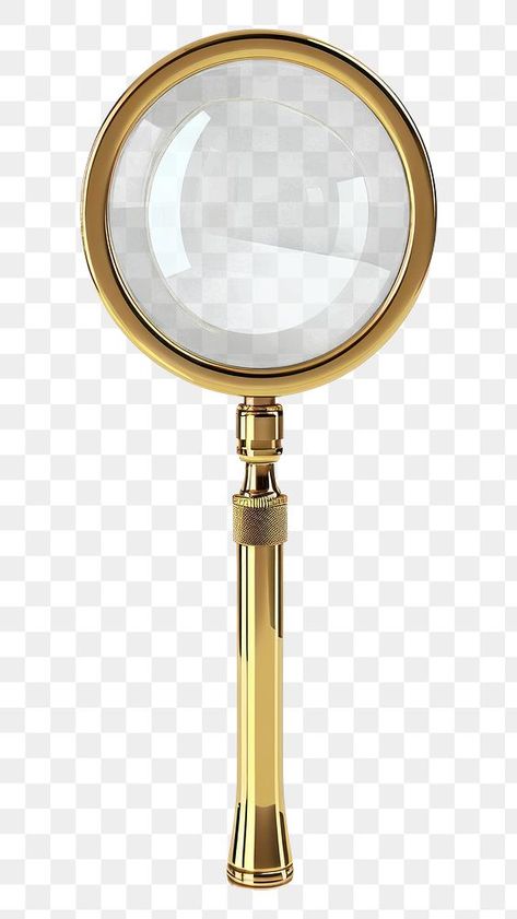 Magnifying Glass Png, Watercolour Texture, Glasses Png, Photo Cutout, Watercolour Texture Background, Glass Transparent, Texture Background, Watercolor Texture, Magnifying Glass