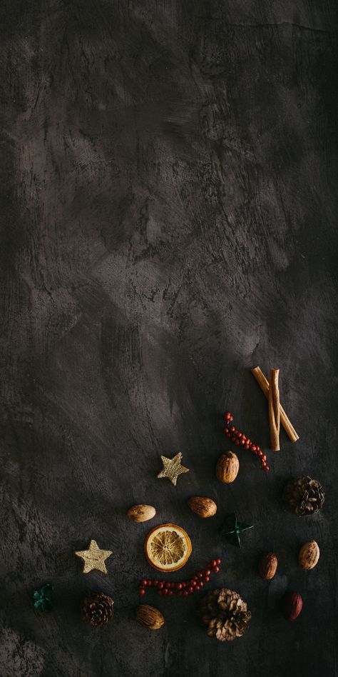 Food Background Wallpapers, Dark Food Photography, Broken Screen Wallpaper, Qhd Wallpaper, Artsy Photography, Phone Background Patterns, Love Wallpapers Romantic, Cool Pictures For Wallpaper, Christmas Wallpaper Backgrounds