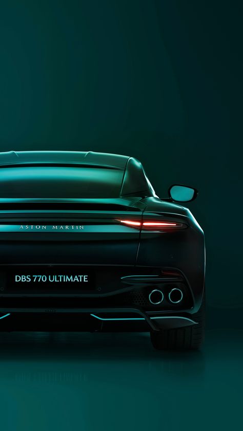 Aston Martin Dbs 770 Ultimate, Aston Martin Aesthetic, Aston Martin Wallpaper, Lance Stroll, Aston Martin Db11, Aston Martin Lagonda, Aston Martin Dbs, Aston Martin Vantage, Martin Car