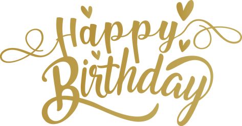 Love Letras, My Everything Quotes, Birthday Font, Happy Birthday Writing, Happy Birthday Font, Birthday Vector, Happy Birthday Svg, Hbd Quotes, Happy Birthday Png