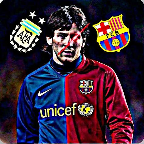 OXB - YouTube My Favourite, Barcelona, Soccer, Fan, Football