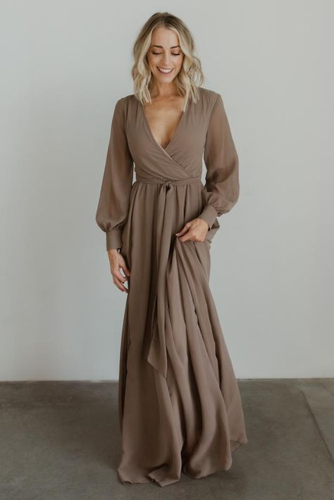 Olive Maxi Dress, Styling Guide, Baltic Born, Beach Pics, Groom Dresses, Surplice Neckline, Maxi Dress Green, Dress Measurements, Shop Maxi Dresses