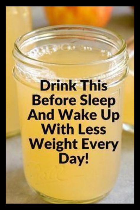 Drink this before sleep, bedtime drink to lose belly fat and wake up with less weight every day Drink For Flat Belly, Belly Fat Drinks, Belly Fat Burner Drink, Belly Fat Burner, Fat Loss Drinks, Fat Burner Drinks, Fat Burning Drinks, Stubborn Belly Fat, Fat Burner