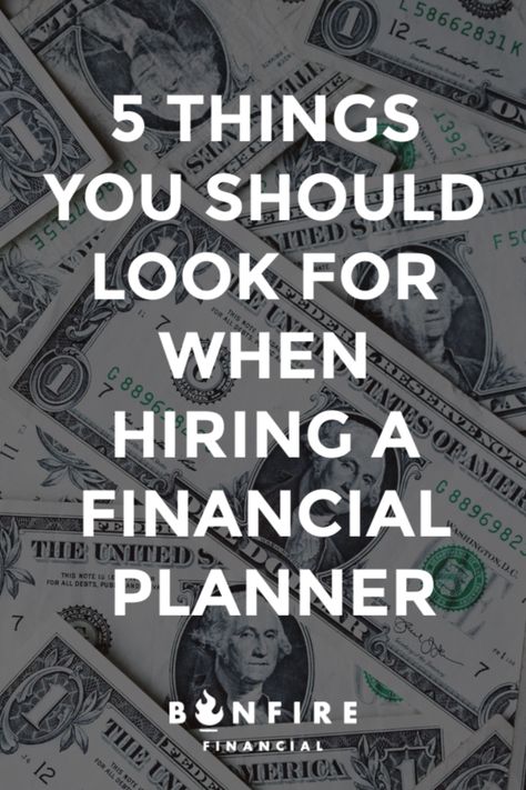 Certified Financial Planner, Cold Calling, Financial Advisor, Never Stop Learning, Financial Planner, Wealth Management, Financial Management, Financial Advice, Life Blogs