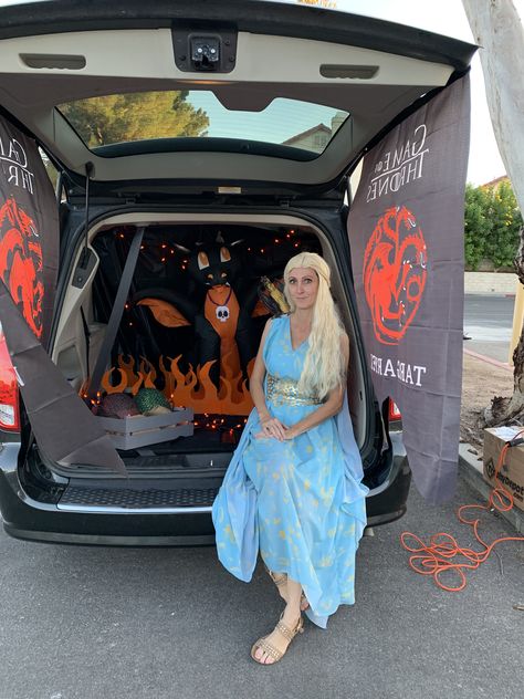 Trunk Or Treat, Pakistani Fashion, Designer Wear, Fall Season, Design Inspo, Trunk, Game Of Thrones, Kids Fashion, Thanksgiving