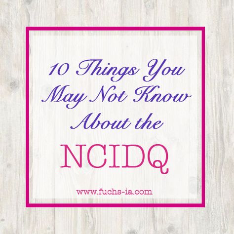 NCIDQ blog 10 Things you May not know Ncidq Exam, Interior Design Help, Exam Prep, Design Help, Grand Rapids, Like You, Portfolio, Interior Design, 10 Things