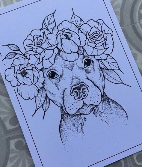 𝘱𝘪𝘯𝘵𝘦𝘳𝘦𝘴𝘵: 𝘴𝘢𝘥𝘵𝘦𝘳𝘮𝘴. ♡ Kunst Tattoos, Tattoo Zeichnungen, Men Tattoos, Cat Tattoos, Flowers Drawing, Tiny Tattoo, Elephant Tattoos, Traditional Tattoos, Desenho Tattoo