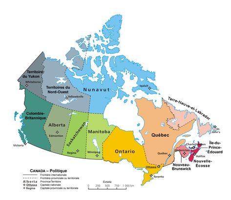 French Canada - Links to the many faces of Francophone culture in Canada Fun Facts About Canada, Facts About Canada, Map Of Canada, Whitehorse Yukon, Canada Map, Africa Do Sul, Belize Travel, Maputo, O Canada