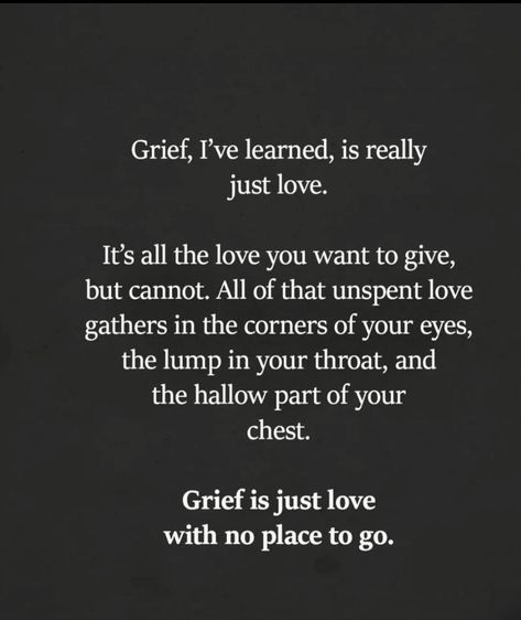 Grandma Passing Quotes, Estranged Grandparents Quotes, Grandma Missing Quotes, Lost Grandma Quotes, Greif Sayings Mother, Greivance Quotes, Losing A Loved One Quotes Grandma, Losing A Grandma, Greif Sayings Comfort