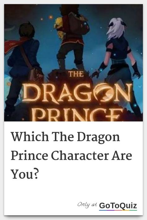 Amaya The Dragon Prince Fanart, Dragon Prince Moonshadow Elves, Rayla X Claudia, Callum The Dragon Prince Season 4, Ezran Dragon Prince, Dragon Prince Quotes, Httyd Quizzes, The Dragon Prince Aaravos Fanart, The Dragon Prince Comic