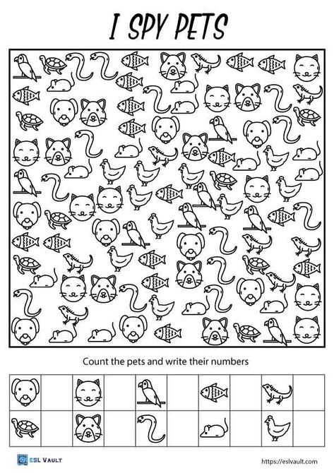 I spy coloring pages Preschool I Spy Free Printables, I Spy Coloring Pages, Look And Find Printables Kids Free, I Spy Printables For Kids Free, I Spy Back To School, Drawing Planner, I Spy Games, Activity Sheets For Kids, Flashcards For Kids