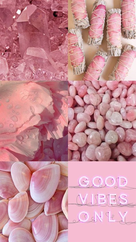 Pink Altar Witch, Pink Magic Aesthetic Witch, Bubble Gum Witch Aesthetic, Pastel Pink Witch Aesthetic, Pink Witchy Aesthetic, Pink Goddess Aesthetic, Elodie Core, Clairvoyant Aesthetic, Pink Magic Aesthetic