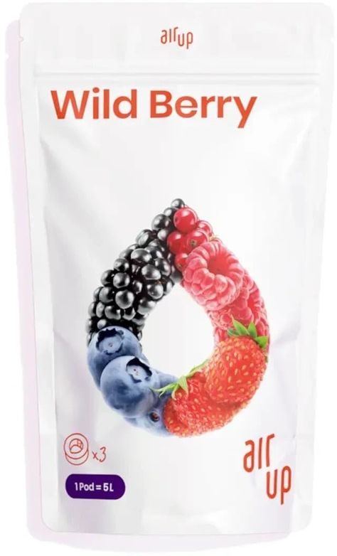 PRICES MAY VARY. HEALTHY HYDRATION - Enjoy sugar free hydration with air up water bottle with flavor pods. Visit our brand store to find refreshing flavors for your straw water bottle. And discover our air up bottles in different colors. VERSATILE USE - Perfect travel water bottle, gym water bottle or for the daily use in the office: the air up insulated water bottle with straw keeps drinks cold. The leak proof water bottles are compatible with sparkling or still water. SUSTAINABLE SOLUTION - ai Air Up Bottle, Air Up Pods, Air Up Water Bottle, Flavored Water Bottle, Leak Proof Water Bottle, Gym Water Bottle, Bday List, Healthy Hydration, Travel Water Bottle