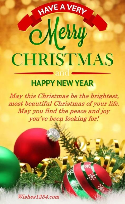 Christmas Wishes For Boyfriend, Christmas And New Year Wishes, Love Messages For Girlfriend, Christmas Greetings Pictures, Christmas Love Messages, Christmas Wishes For Family, Merry Christmas Wishes Text, Merry Christmas Wishes Messages, Christmas Card Verses