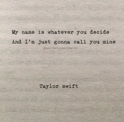 Eloise Aesthetic, Queens Quotes, Poetic Lyrics, Taylor Quotes, Rainy Day Quotes, Widget Quotes, Taylor Swift Lyric Quotes, Swift Quotes, Sweet People