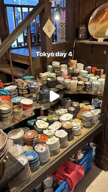 @cabagges.world on Instagram: "Day 4~ cookware shopping on Kappabashi street, Asakusa, big gyoza in Ueno #tokyo #vlog" Kappabashi Street Tokyo, Ueno Tokyo, Takeshita Street, Asakusa Tokyo, Tokyo Shopping, Tokyo Japan Travel, Going Places, January 20, Oh The Places Youll Go