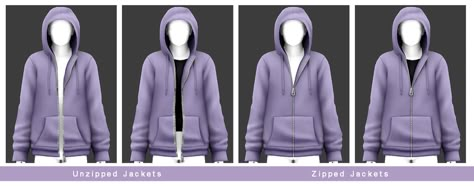 Male Hoodie, Sims 4 Anime, Sims 4 Cc Folder, Sims 4 Cc Clothes, Sims 4 Characters, Sims4 Clothes, Sims 4 Cc Packs, Sims 4 Mods Clothes, Los Sims 4