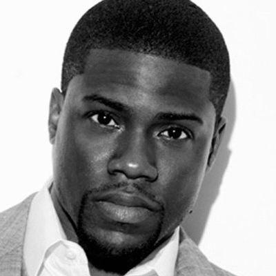 Kevin Hart Kevin Hart Height, Kevin Hart Quotes, Kevin Hart Funny, Funny Comedians, Movie Actors, Michael Ealy, Kevin Hart, Black Hollywood, Chuck Norris