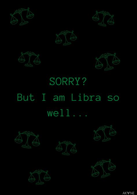 Libra Wallpaper Aesthetic Black, Libra Wallpaper Aesthetic, Libra Aesthetic Wallpaper, Jabberwocky Poem, Libra Wallpaper, Zodiac Wallpaper, Libra Color, Libra Life, Zodiac Things