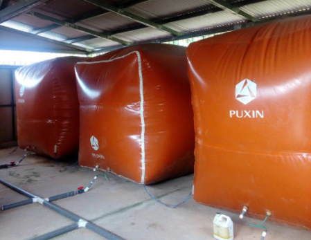 Diy Biogas Digester, Biogas Generator, Boiler Heating System, Biogas Digester, Innovation Ideas, Hog Farm, Anaerobic Digestion, Solar Water Heating System, Biomass Energy