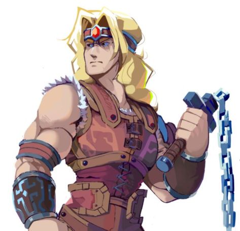 Simon Belmont, Zelda, Princess Zelda, Zelda Characters, Fictional Characters, Art