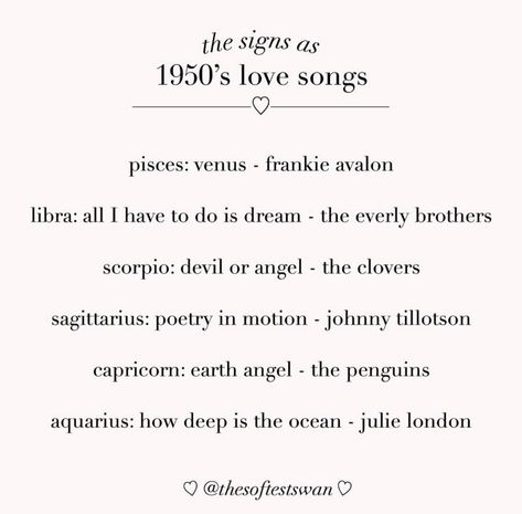 Song Recs, Playlist Ideas, Song Suggestions, Song Recommendations, Music Recommendations, Writing Inspiration Prompts, Vibe Song, Music Mood, Mood Songs